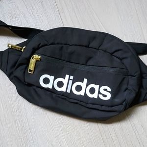 Adidas Core Waist Pack